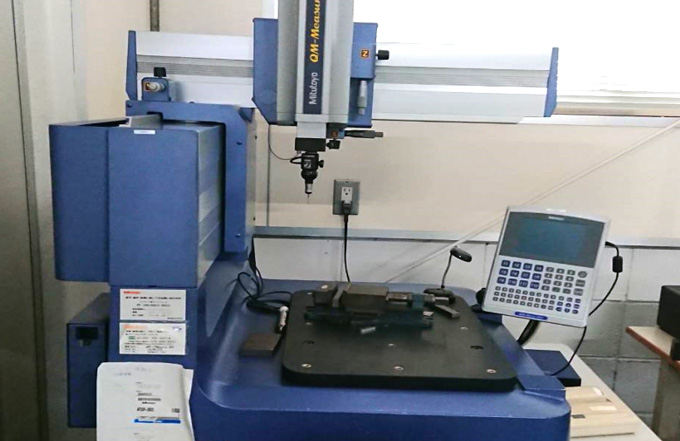 QM-Measure353 max300×500